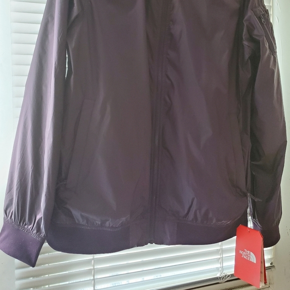 Northface jacket - Picture 2 of 6